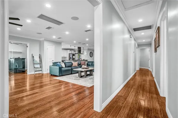 $1,499,000 | 4601 Pepperwood Avenue, Long Beach, CA 90808