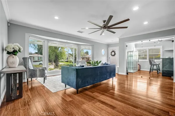 $1,499,000 | 4601 Pepperwood Avenue, Long Beach, CA 90808