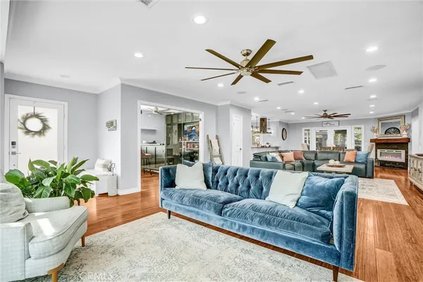 $1,499,000 | 4601 Pepperwood Avenue, Long Beach, CA 90808