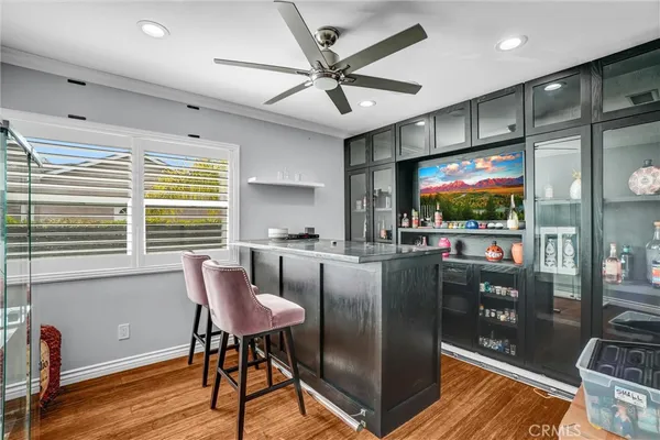 $1,499,000 | 4601 Pepperwood Avenue, Long Beach, CA 90808