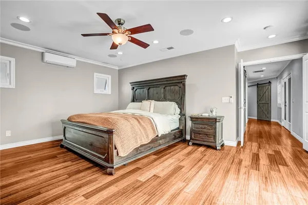 $1,499,000 | 4601 Pepperwood Avenue, Long Beach, CA 90808