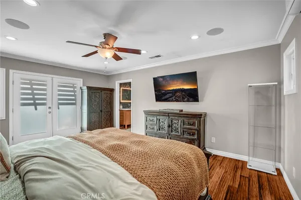 $1,499,000 | 4601 Pepperwood Avenue, Long Beach, CA 90808