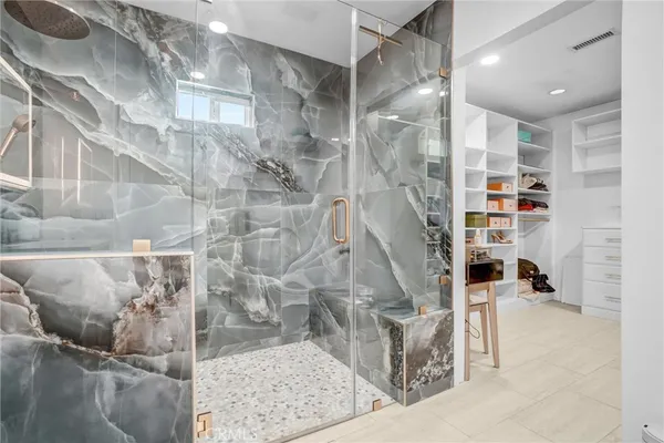 $1,499,000 | 4601 Pepperwood Avenue, Long Beach, CA 90808