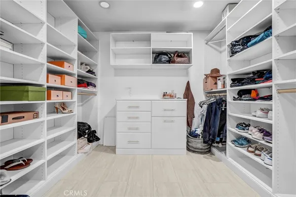 $1,499,000 | 4601 Pepperwood Avenue, Long Beach, CA 90808