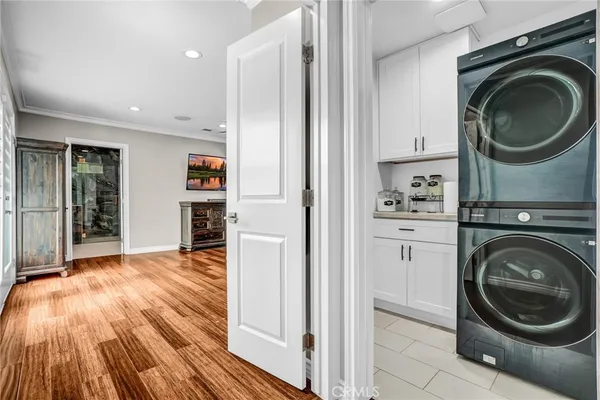 $1,499,000 | 4601 Pepperwood Avenue, Long Beach, CA 90808
