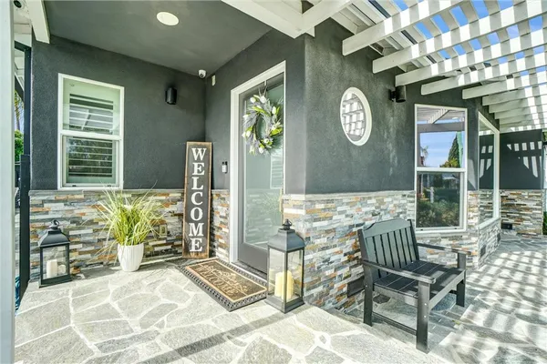 $1,499,000 | 4601 Pepperwood Avenue, Long Beach, CA 90808