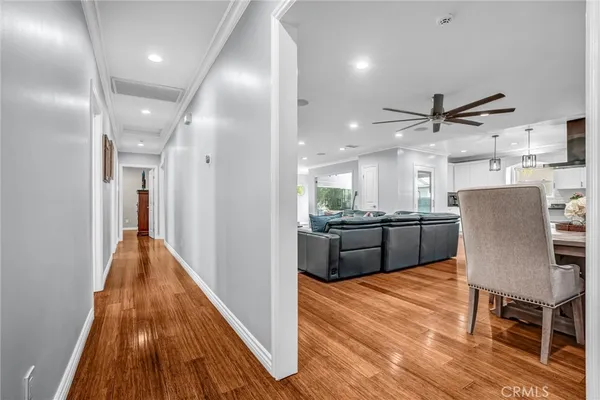 $1,499,000 | 4601 Pepperwood Avenue, Long Beach, CA 90808