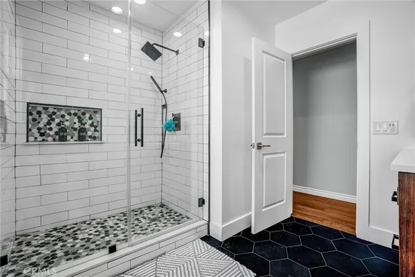 $1,499,000 | 4601 Pepperwood Avenue, Long Beach, CA 90808