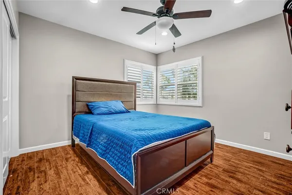 $1,499,000 | 4601 Pepperwood Avenue, Long Beach, CA 90808