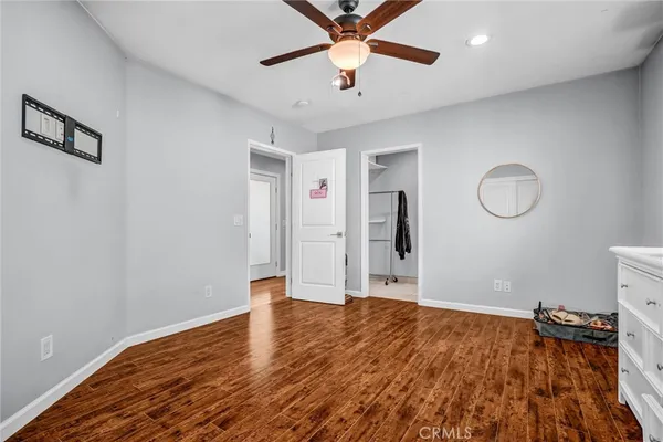 $1,499,000 | 4601 Pepperwood Avenue, Long Beach, CA 90808