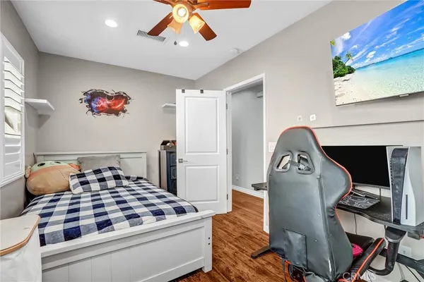 $1,499,000 | 4601 Pepperwood Avenue, Long Beach, CA 90808