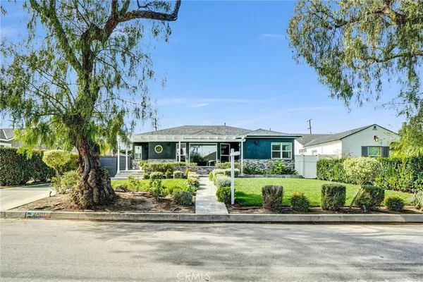 $1,499,000 | 4601 Pepperwood Avenue, Long Beach, CA 90808