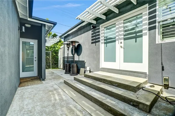 $1,499,000 | 4601 Pepperwood Avenue, Long Beach, CA 90808