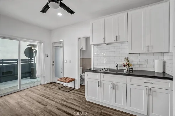 $1,499,000 | 4601 Pepperwood Avenue, Long Beach, CA 90808