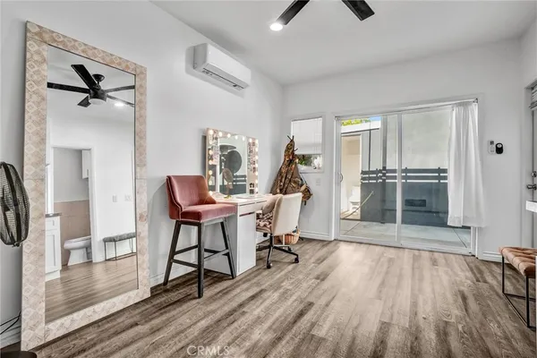 $1,499,000 | 4601 Pepperwood Avenue, Long Beach, CA 90808