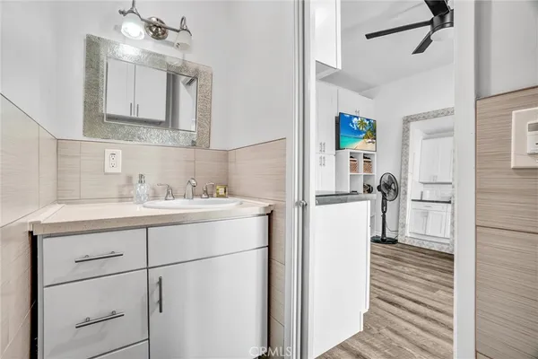 $1,499,000 | 4601 Pepperwood Avenue, Long Beach, CA 90808