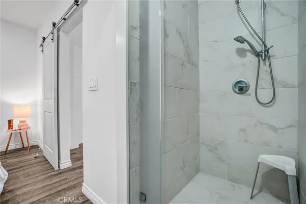 $1,499,000 | 4601 Pepperwood Avenue, Long Beach, CA 90808