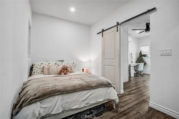 $1,499,000 | 4601 Pepperwood Avenue, Long Beach, CA 90808