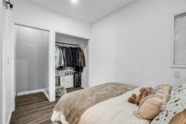 $1,499,000 | 4601 Pepperwood Avenue, Long Beach, CA 90808