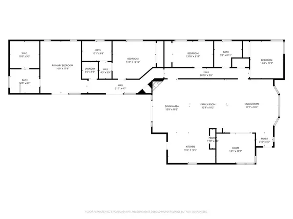 $1,499,000 | 4601 Pepperwood Avenue, Long Beach, CA 90808