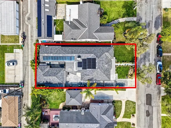 $1,499,000 | 4601 Pepperwood Avenue, Long Beach, CA 90808
