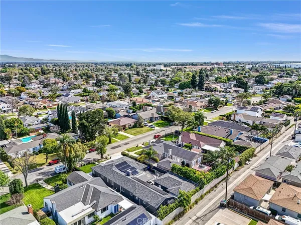 $1,499,000 | 4601 Pepperwood Avenue, Long Beach, CA 90808