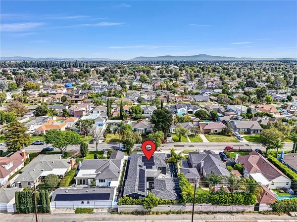$1,499,000 | 4601 Pepperwood Avenue, Long Beach, CA 90808