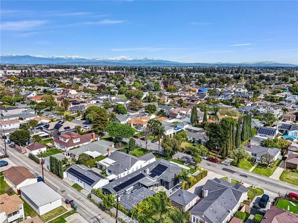 $1,499,000 | 4601 Pepperwood Avenue, Long Beach, CA 90808