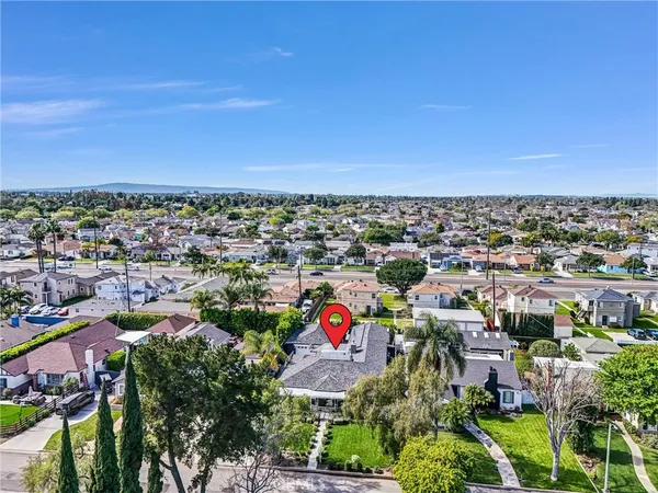 $1,499,000 | 4601 Pepperwood Avenue, Long Beach, CA 90808