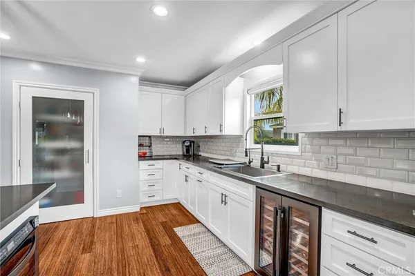 $1,499,000 | 4601 Pepperwood Avenue, Long Beach, CA 90808