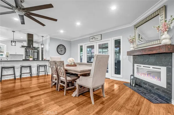$1,499,000 | 4601 Pepperwood Avenue, Long Beach, CA 90808