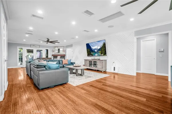 $1,499,000 | 4601 Pepperwood Avenue, Long Beach, CA 90808