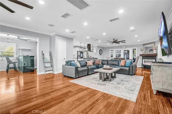$1,499,000 | 4601 Pepperwood Avenue, Long Beach, CA 90808