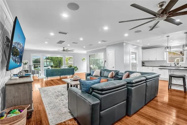 $1,499,000 | 4601 Pepperwood Avenue, Long Beach, CA 90808