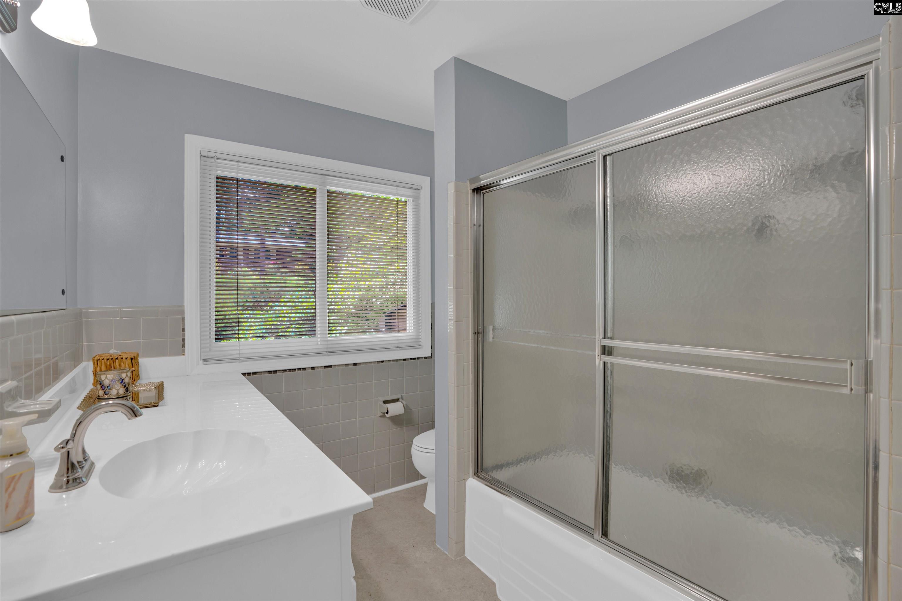231 Tram Road Columbia, SC 29210 - Photo 22 of 41