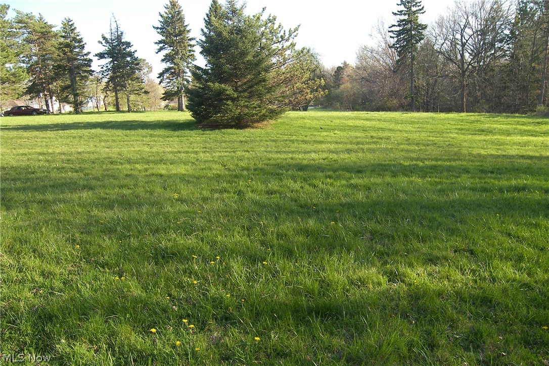 150 Brush Road Cleveland, OH 44143 - Photo 2 of 11 South