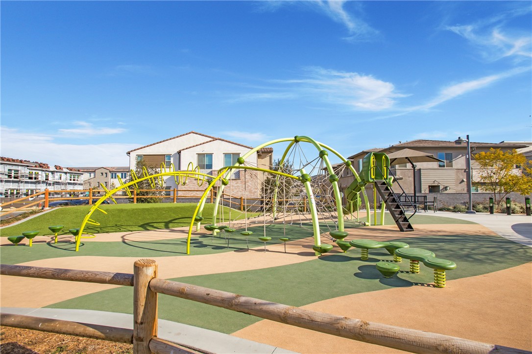 1300 Windmill Road Rancho Mission Viejo, CA 92694 - Photo 56 of 67