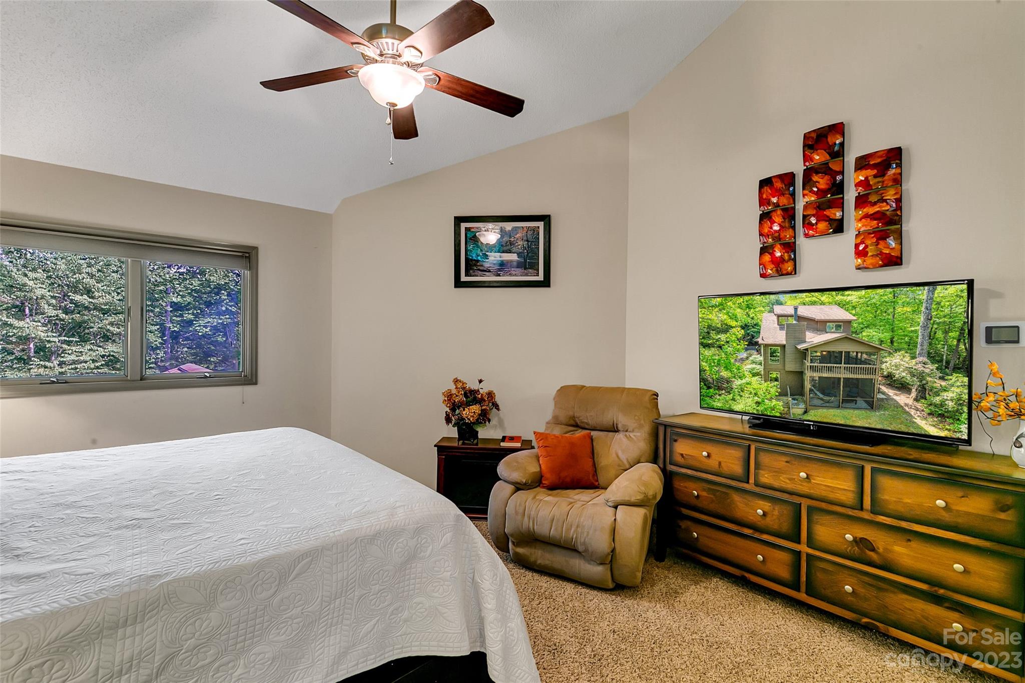 230 Rocky Ridge Road Pisgah Forest, NC 28768 - Photo 21 of 45 Gallery Image 21