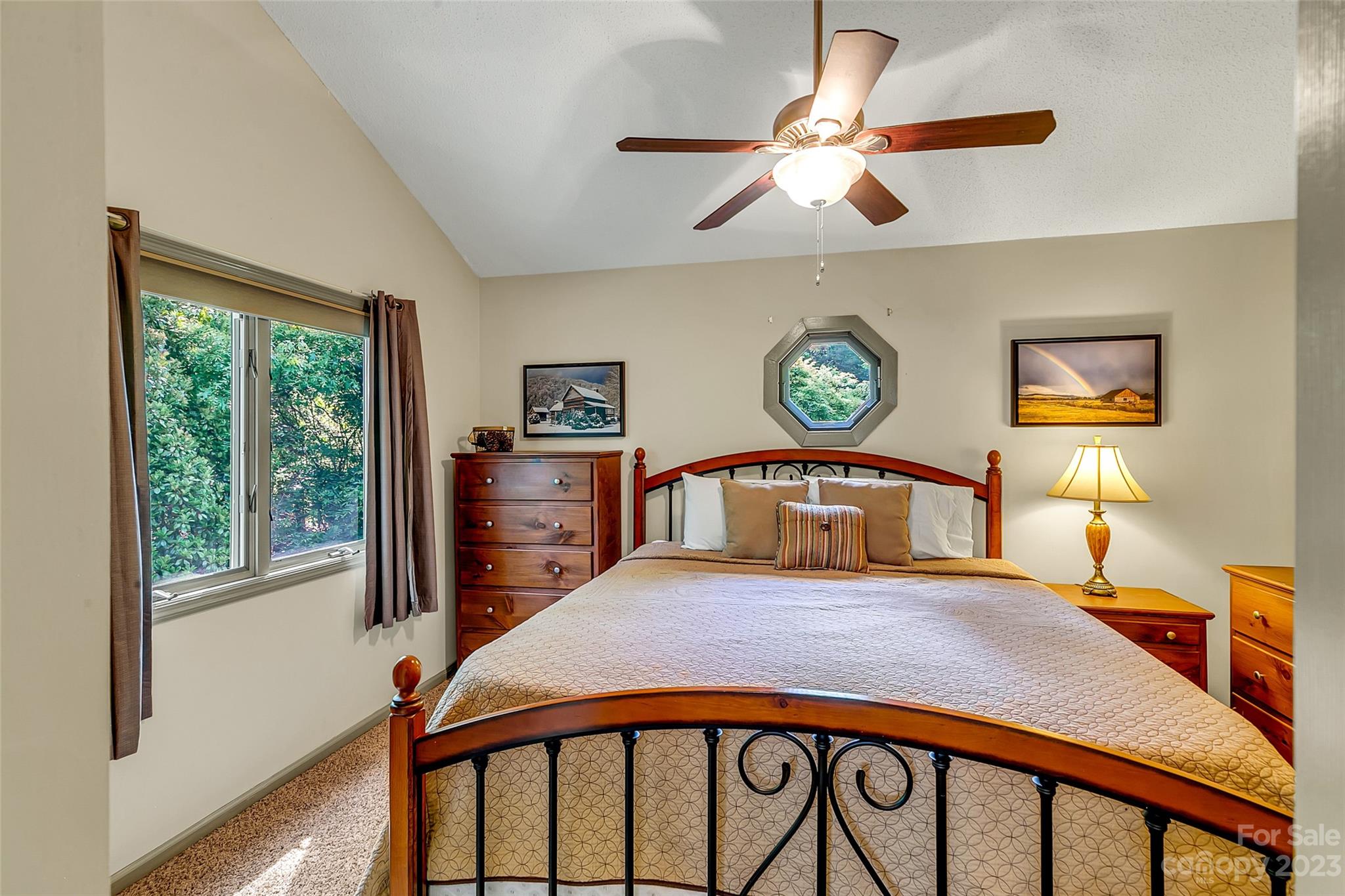 230 Rocky Ridge Road Pisgah Forest, NC 28768 - Photo 25 of 45 Gallery Image 25