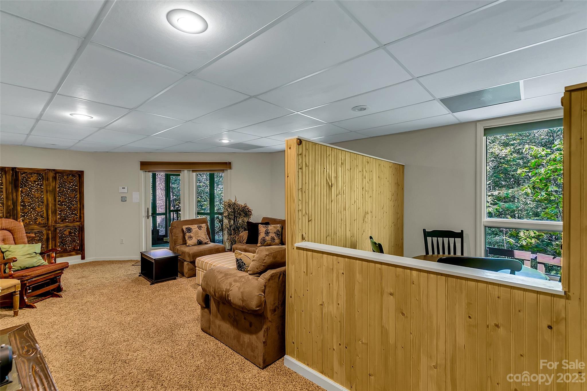 230 Rocky Ridge Road Pisgah Forest, NC 28768 - Photo 30 of 45 Gallery Image 30