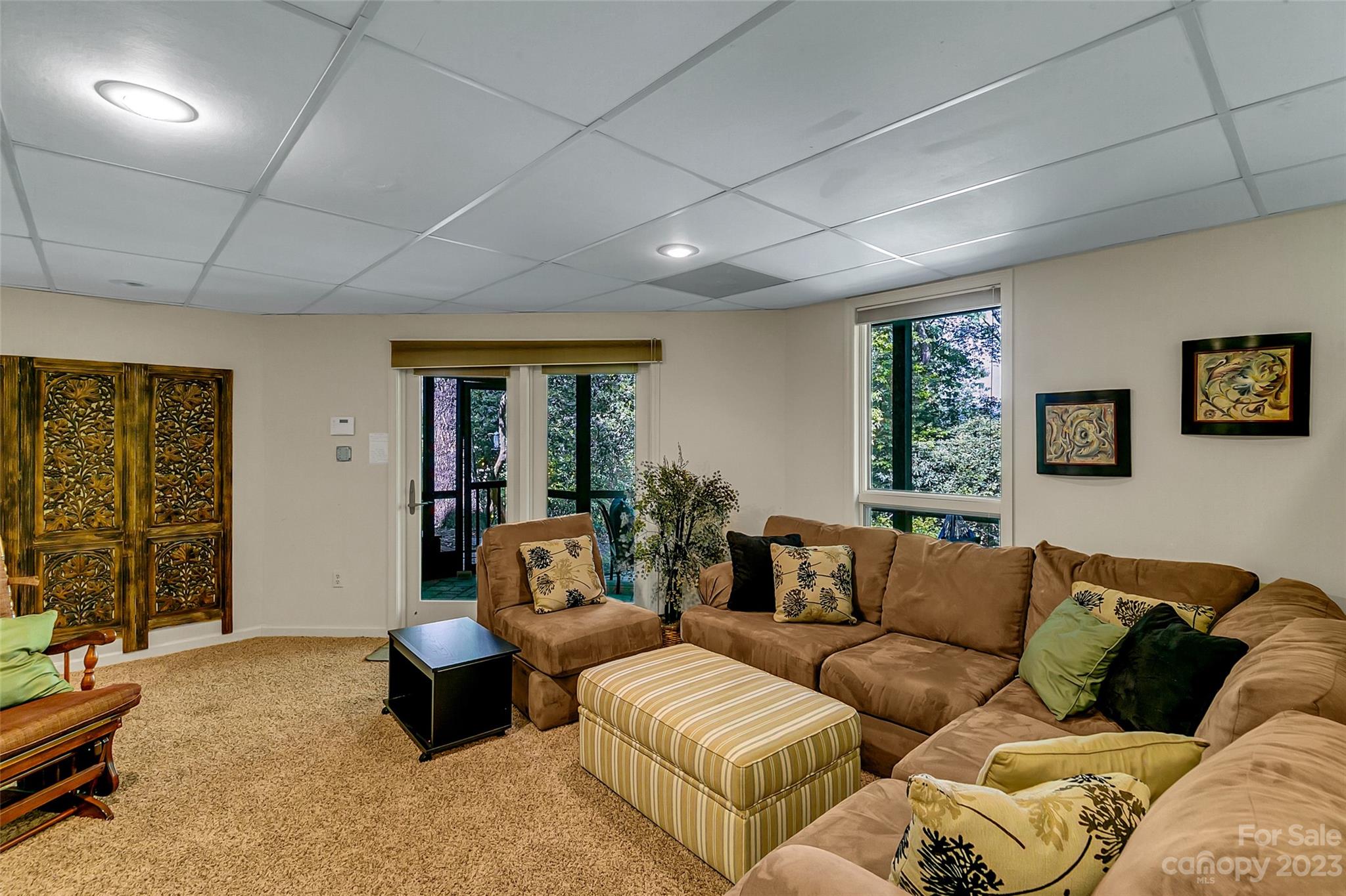 230 Rocky Ridge Road Pisgah Forest, NC 28768 - Photo 31 of 45 Gallery Image 31
