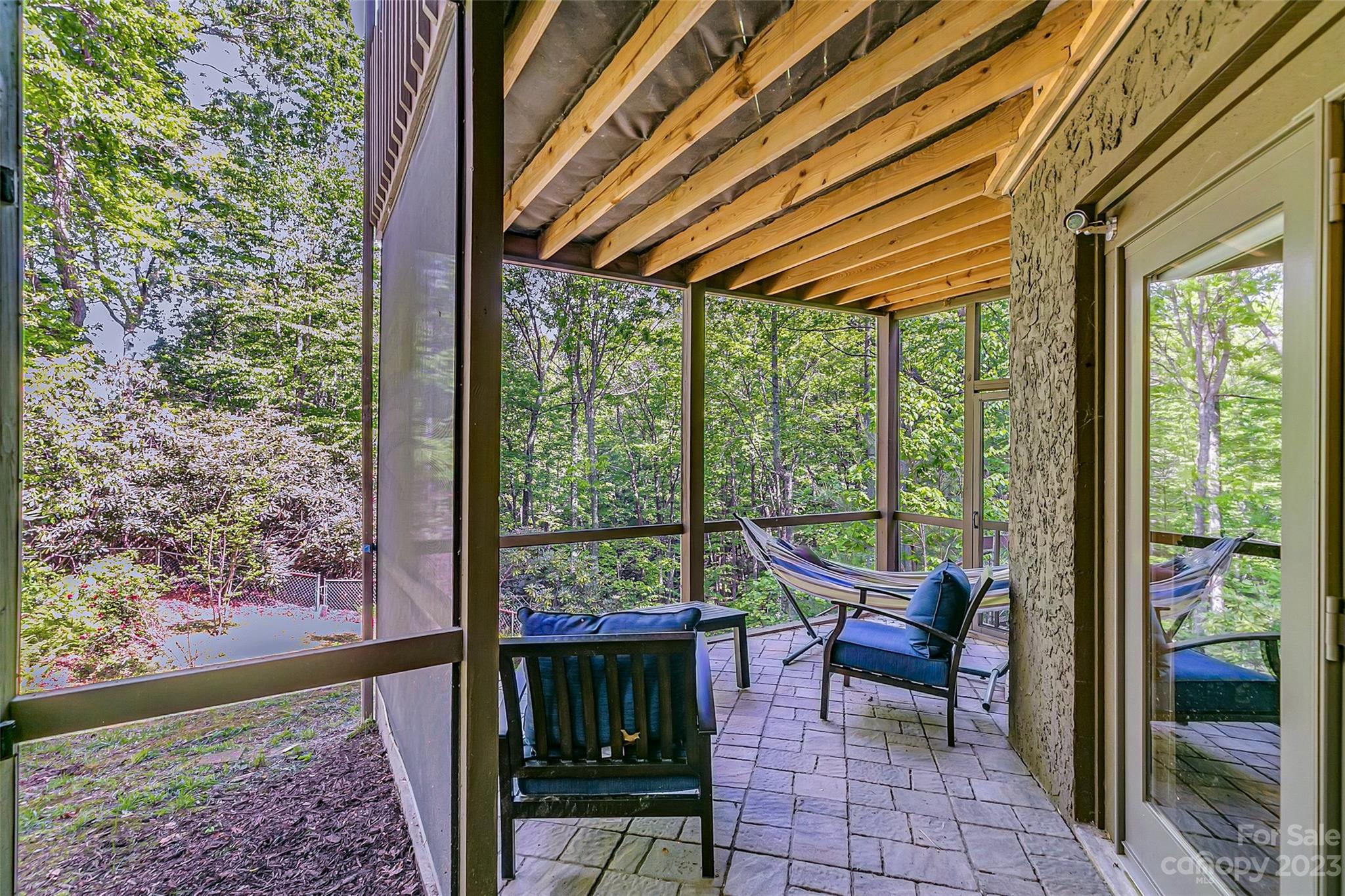 230 Rocky Ridge Road Pisgah Forest, NC 28768 - Photo 35 of 45 Gallery Image 35