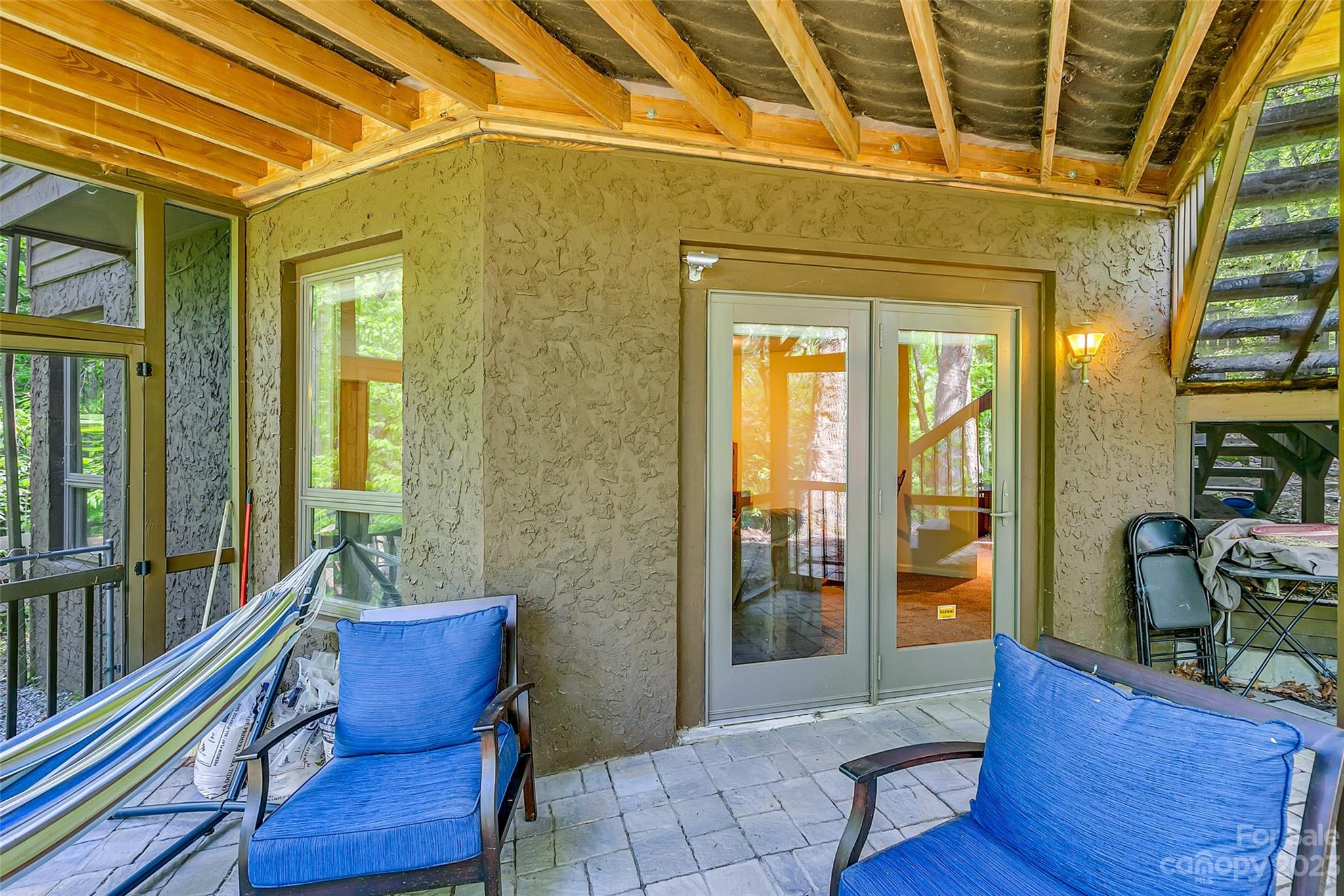 230 Rocky Ridge Road Pisgah Forest, NC 28768 - Photo 36 of 45 Gallery Image 36