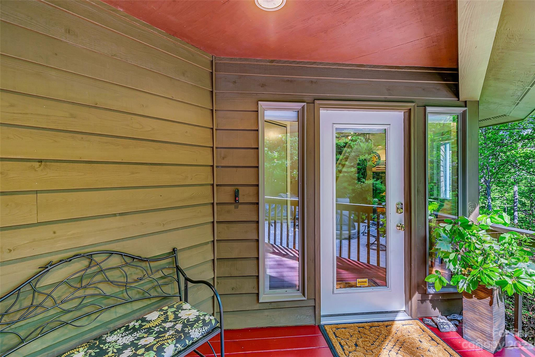 230 Rocky Ridge Road Pisgah Forest, NC 28768 - Photo 6 of 45 Gallery Image 6