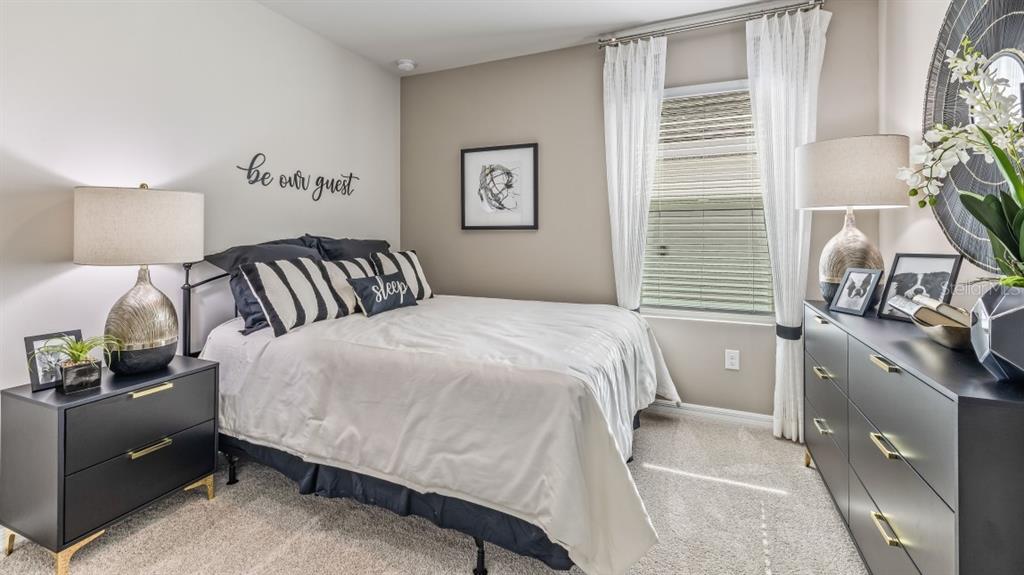 9486 Turtle Grass Circle Punta Gorda, FL 33950 - Photo 10 of 15