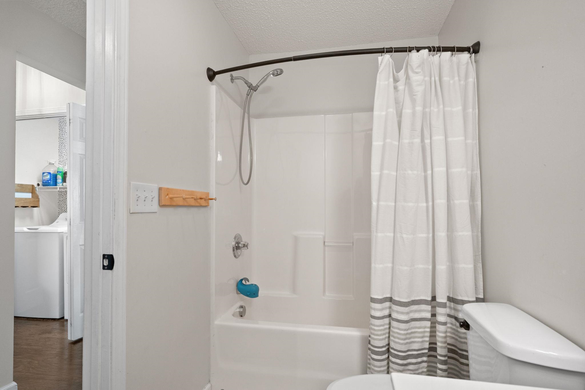 173 Dry Valley Loop Myrtle Beach, SC 29588 - Photo 24 of 31 Gallery Image 24