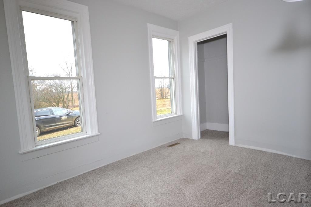 9830 Palmer Road Brooklyn, MI 49230 - Photo 17 of 19 50129861-5bb901f2-1d5e-4140-81c5-56478152a67d.JPG