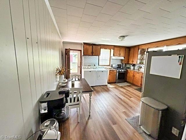 3555 Antioch Church Road Timberlake, NC 27583 - Photo 6 of 21 Gallery Image 6