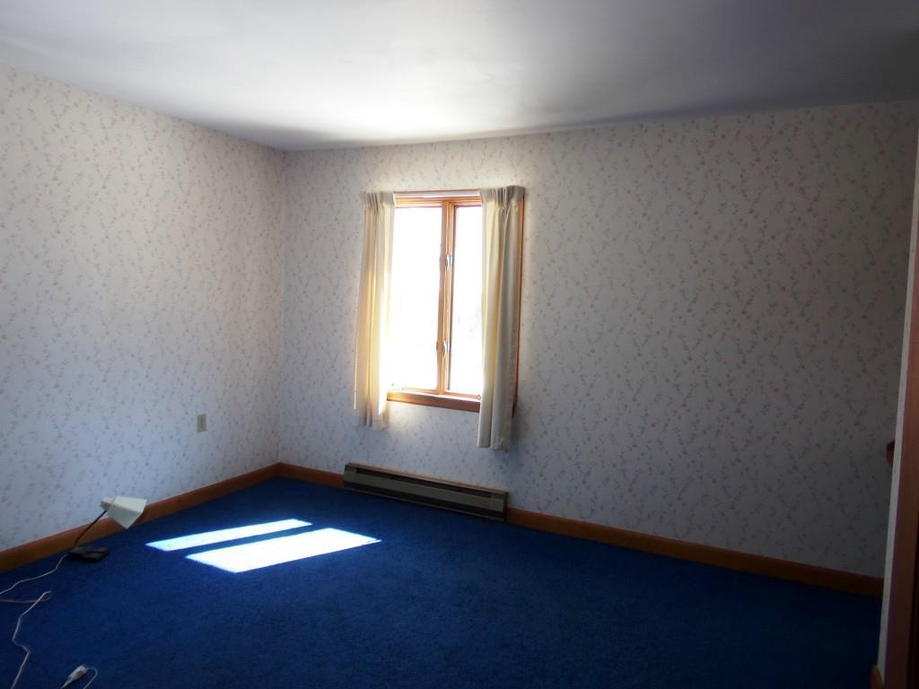 1289 Milo Road Sebec, ME 04481 - Photo 13 of 31 Photo
