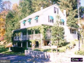 5805 Forge Road Oxford, PA 19363 - Photo 1 of 1